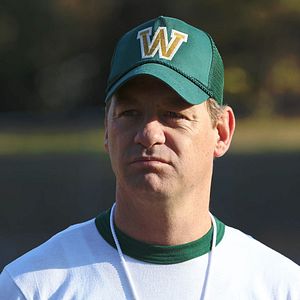 Bilder Woodlawn - Liebet eure Feinde