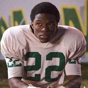 Bilder Caleb Castille