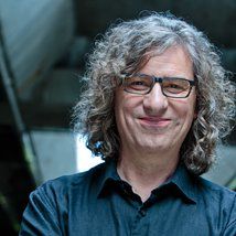 Bilder Matthias Weber