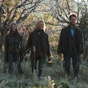 Bilder Léo Lorléac'h