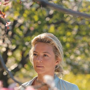 Bilder Virginie Efira