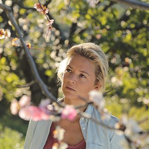 Bilder Virginie Efira