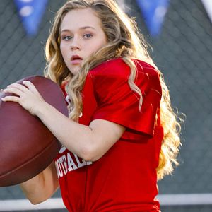 Bilder Bella and the Bulldogs