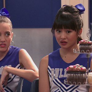 Bilder Bella and the Bulldogs