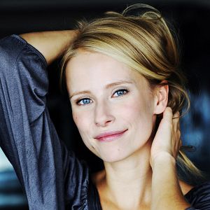 Bilder Sandra Borgmann