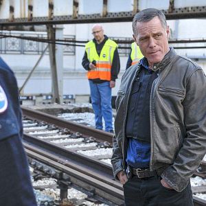 Bilder Jason Beghe
