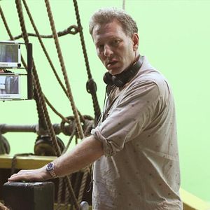 Bilder Ralph Hemecker