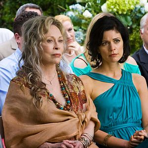 Bilder Lauren Stamile