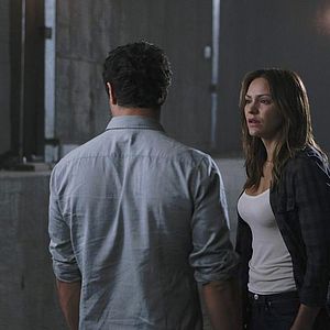 Bilder Katharine McPhee