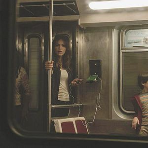 Bilder Katharine McPhee