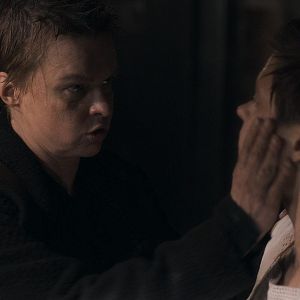 Bilder Wildauge - The Midwife