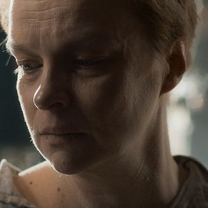 Bilder Wildauge - The Midwife