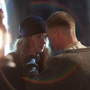 Bilder Wildauge - The Midwife