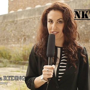 Bilder La Passerelle