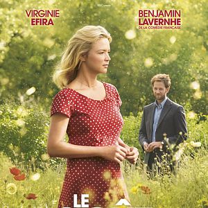 Bilder Birnenkuchen mit Lavendel