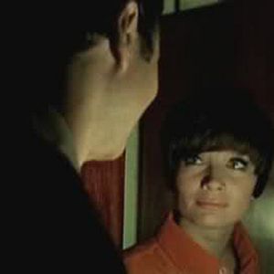 Bilder No desearás la mujer de tu prójimo