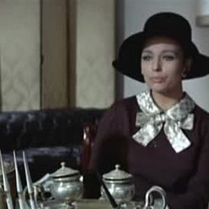 Bilder No desearás la mujer de tu prójimo