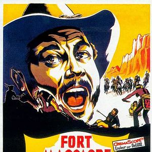 Bilder Die Letzten der zweiten Schwadron