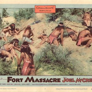 Bilder Die Letzten der zweiten Schwadron