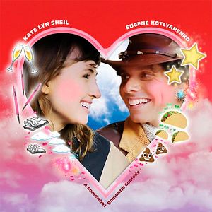 Bilder A Wonderful Cloud