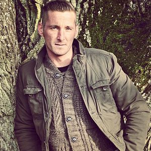 Bilder Des étoiles plein le ciel