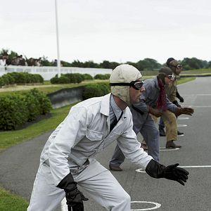 Bilder Matthew Goode