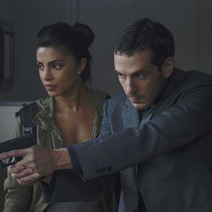 Bilder Tate Ellington