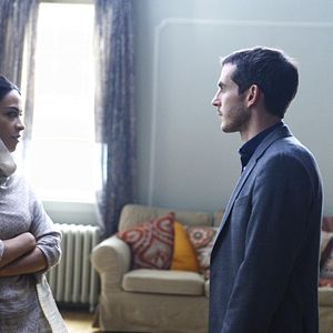 Bilder Yasmine Al Massri