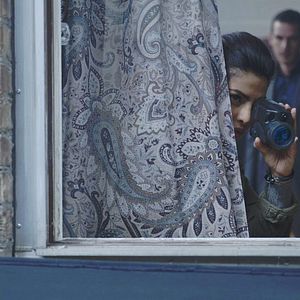 Bilder Priyanka Chopra Jonas