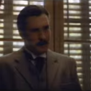 Bilder La fiebre del oro