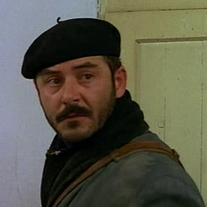 Bilder Santiago Ramos