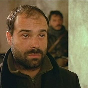 Bilder Antonio Resines