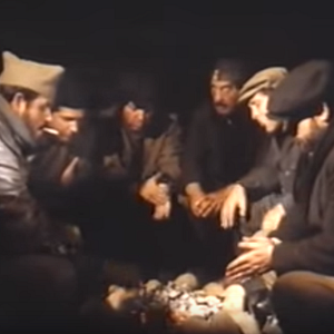 Bilder Antonio Resines