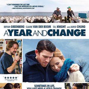 Bilder A Year And Change