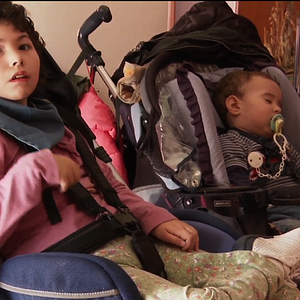 Bilder Línea de meta