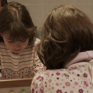 Bilder Línea de meta