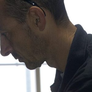 Bilder Línea de meta