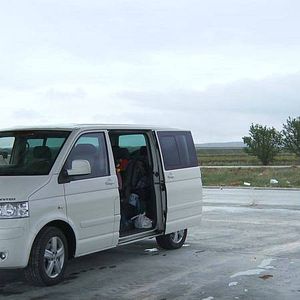 Bilder Línea de meta