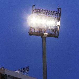 Bilder Línea de meta