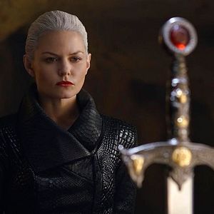 Bilder Jennifer Morrison