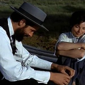 Bilder María Cuadra