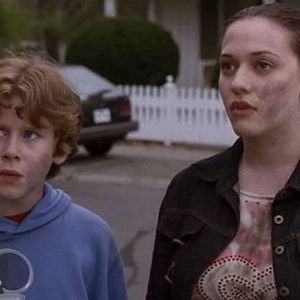 Bilder The Scream Team