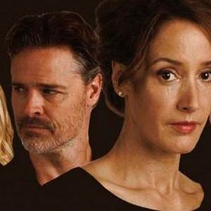 Bilder A Wife's Nightmare