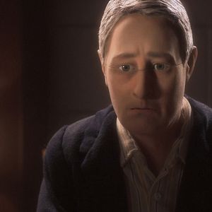 Bilder Anomalisa