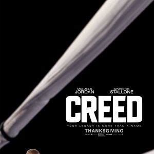 Bilder Creed - Rocky's Legacy