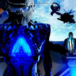 Bilder Cranium Intel