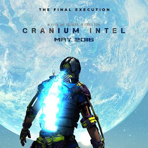 Bilder Cranium Intel