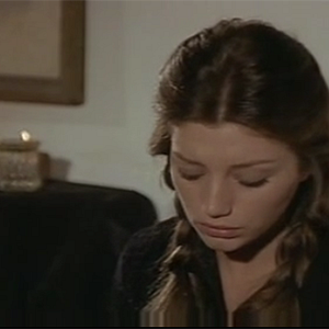 Bilder Ángela Molina