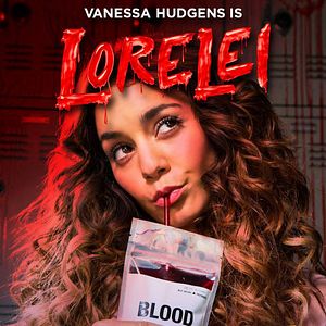 Bilder Freaks Of Nature