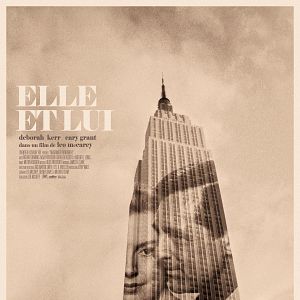 Bilder Die große Liebe meines Lebens